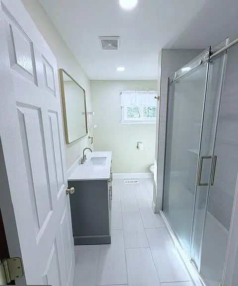 350 Adelina Rd #A — Photo 8