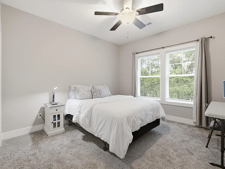 0 N Cypress Ln — Photo 23