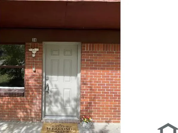 1221 Lake Dr #38, Cantonment, FL 32533