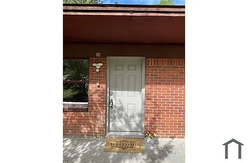 1221 Lake Dr #38 Photo 1 1221 Lake Dr #38 Photo 1