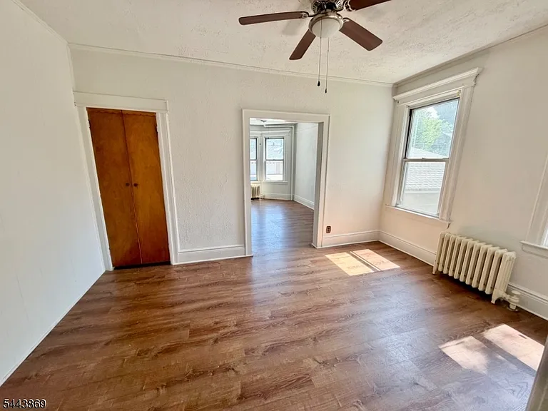 4A Swaine Pl — Photo 10