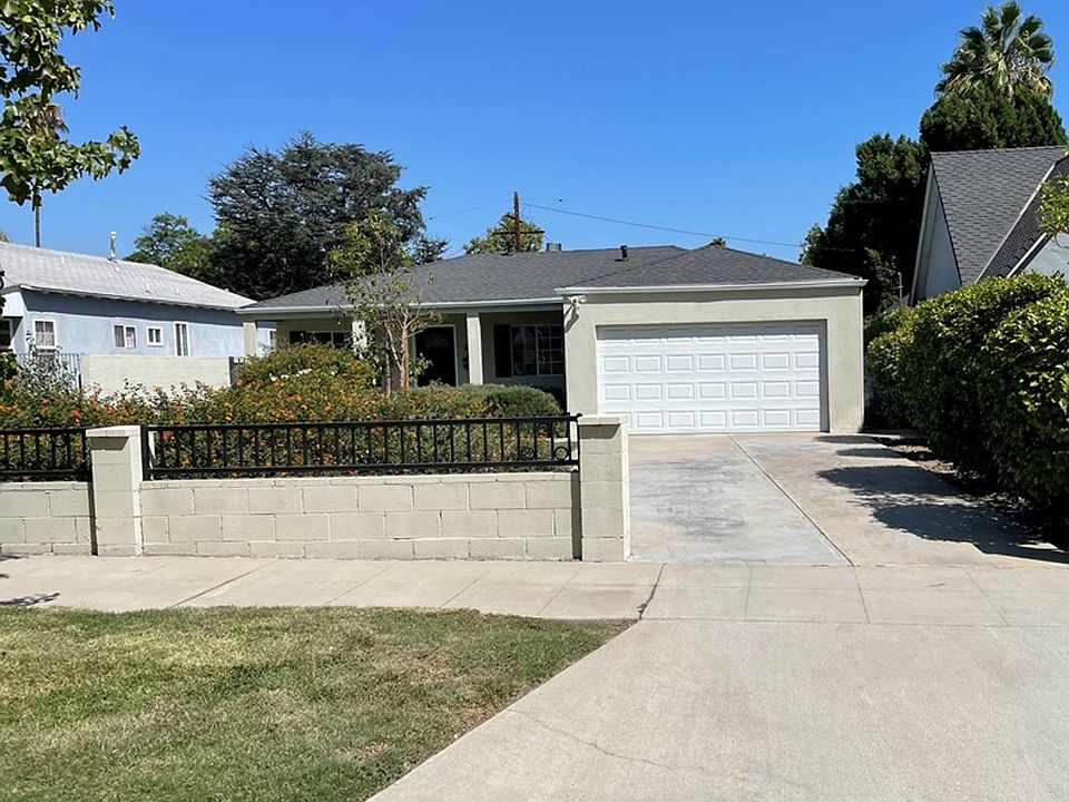 1st image of 264 S Grand Oaks Ave