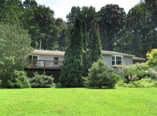 127 Stuart Run Rd, Quarryville, PA 17566