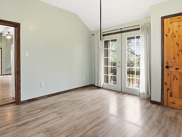 26339 Pleasant Park Rd — Photo 25