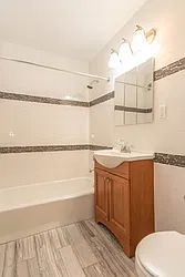 Rented by Rhona Realty