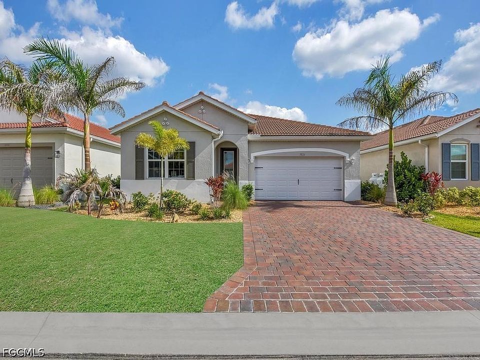 1st image of 3824 Crosswater Dr
