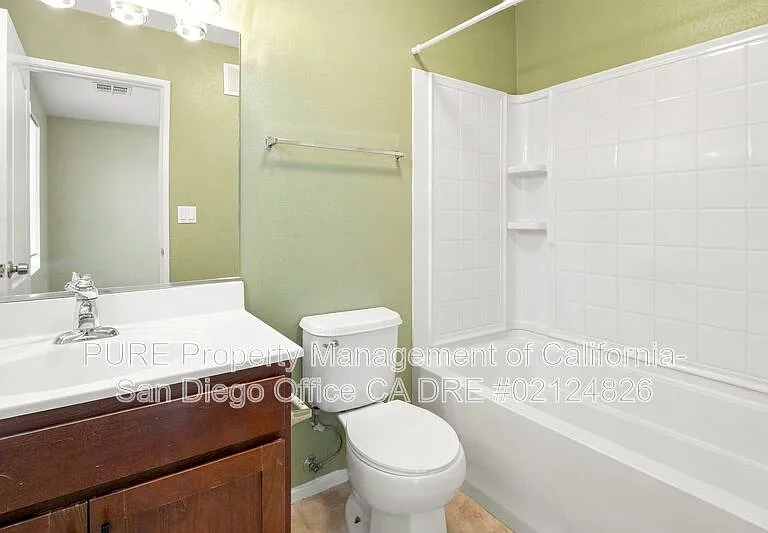 2709 Persimmon Ct — Photo 15