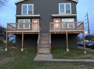 100 Neill Ave #A, Nashville, TN 37206