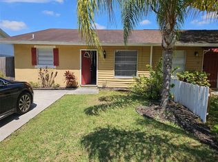 22777 Penny Loop, Land O Lakes, FL 34639