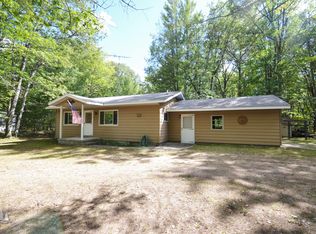 3035 Flory Ln, Lewiston, MI 49756