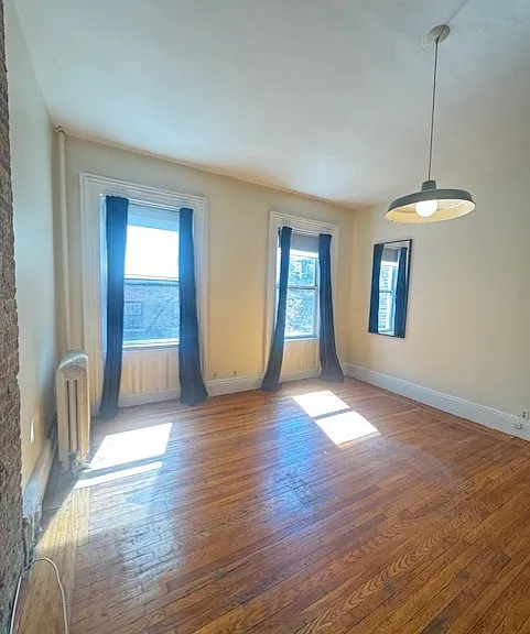177 Columbia Hts #22 — Photo 6