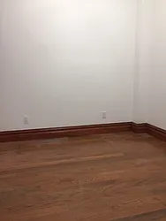 Rented by A D Shaye Realty Group 