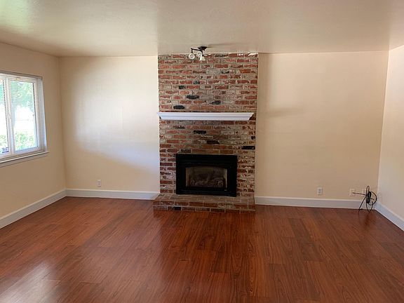5th image of 7454 Cosgrove Way