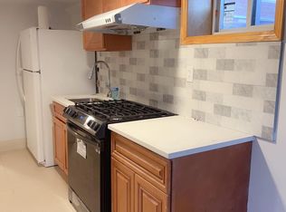 2005 126th St FLOOR 1, College Pt, NY 11356