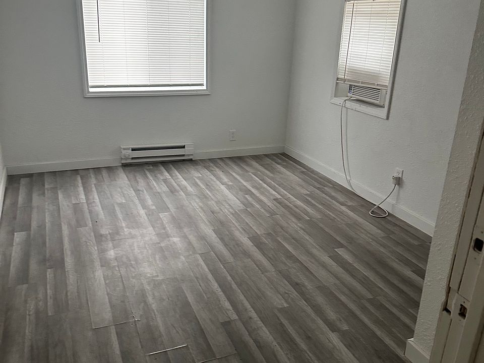 1st image of (Undisclosed Address)
