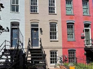 1228 G St SE, Washington, DC 20003