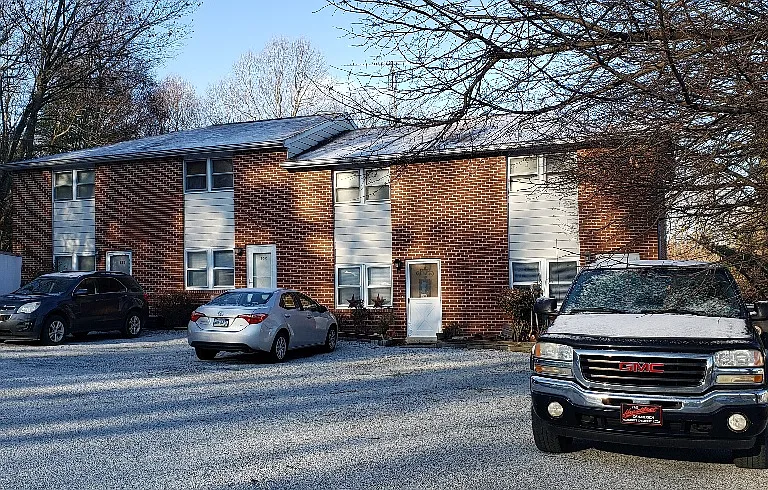65 Newman Rd #D — Photo 19