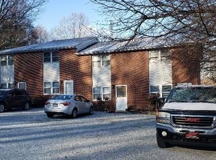 65 Newman Rd #B, Orrtanna, PA 17353
