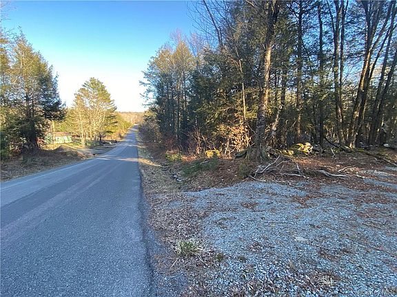 3rd image of Friedman Road