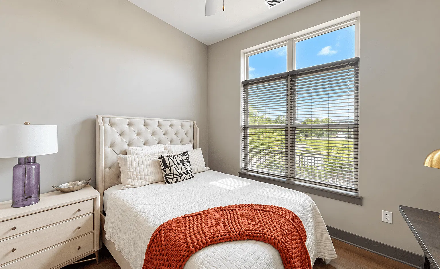 VER at Proscenium Apartments — Photo 4