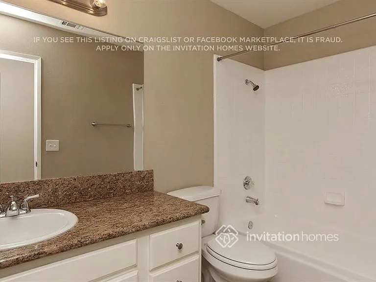 10533 Gramercy Pl — Photo 17