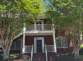 3205 Briarcliff Rd NE #3225, Atlanta, GA 30329