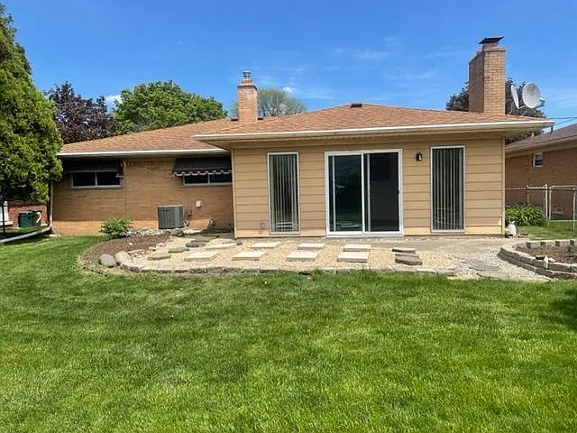 15109 Susanna St — Photo 15