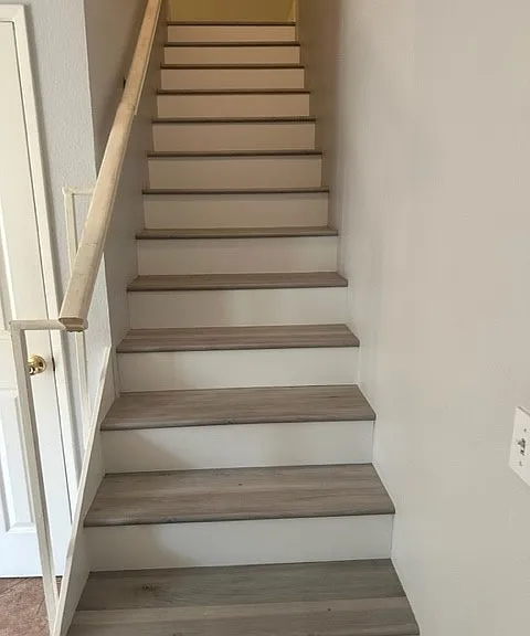 417 D St — Photo 9