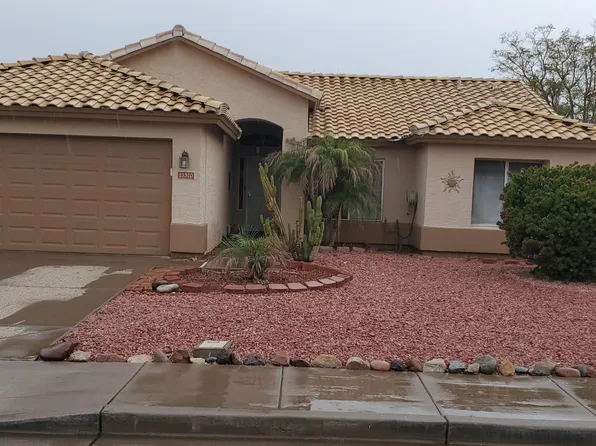 13310 E JUPITER Way, Chandler, AZ 85225