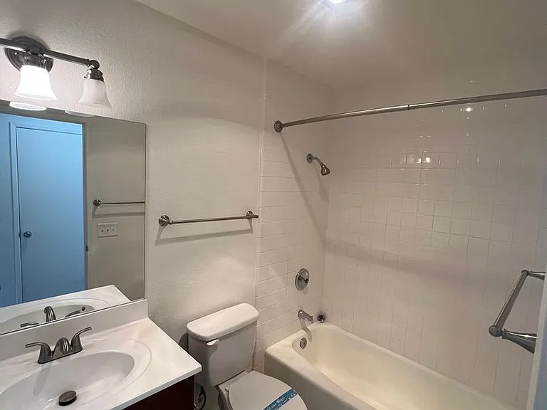 Casa Arizuma — Photo 6