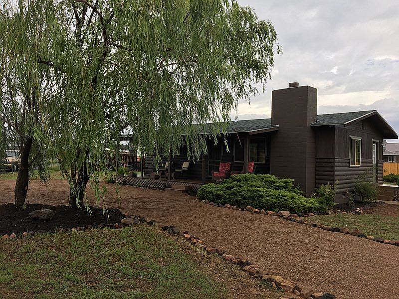 1st image of 5664 Wildflower Dr