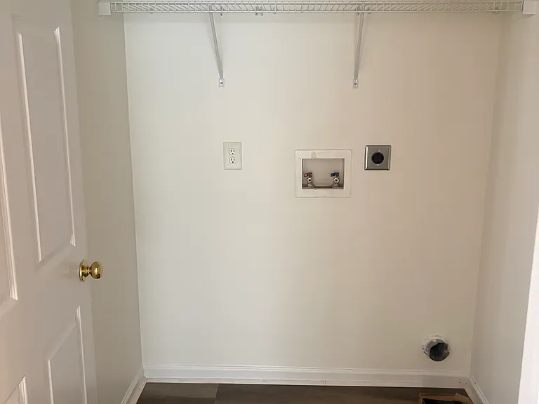 7316 Stoney Moss Way — Photo 7