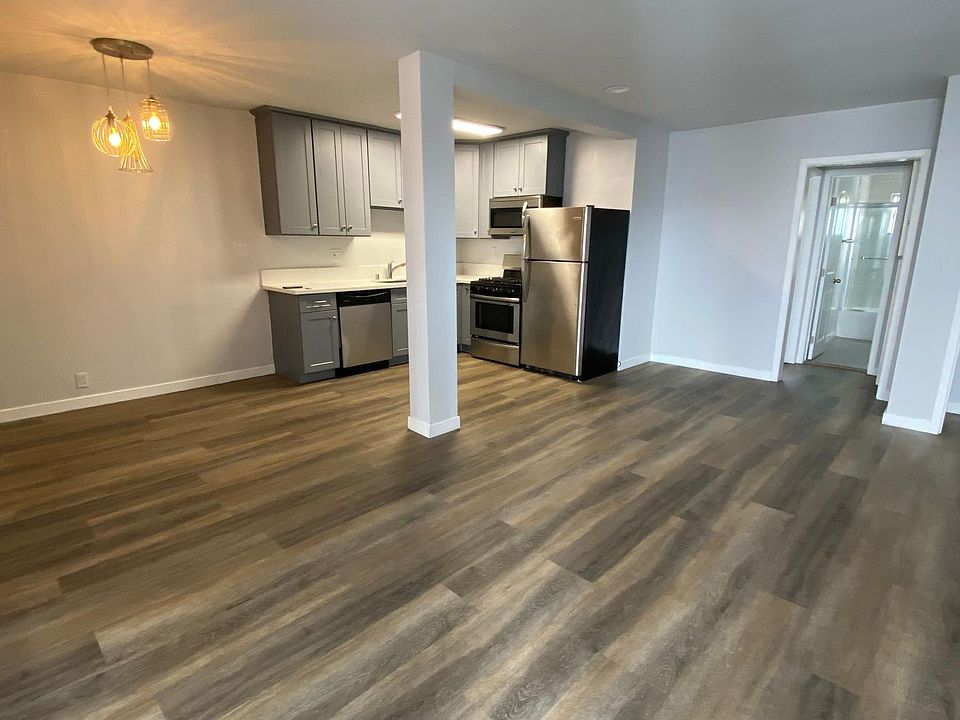 1st image of 750 N Hayworth Ave #6A