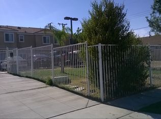 1520 N Palm Ave APT 2, Rialto, CA 92376