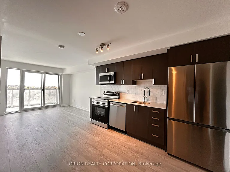 1010 Sandy Beach Rd #706 — Photo 7