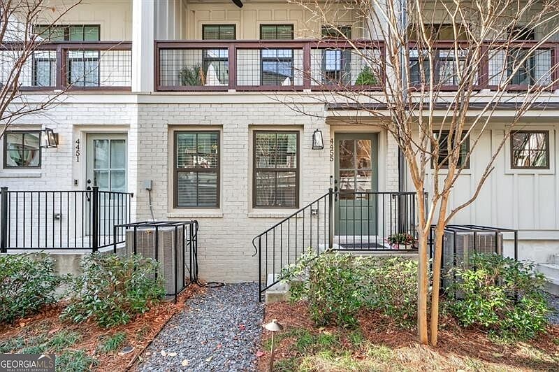 1st image of 4455 Dandelion Ln