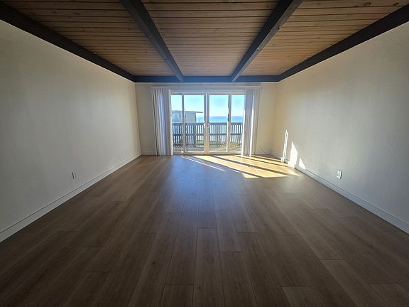 2nd image of 350 Esplanade Ave APT 9