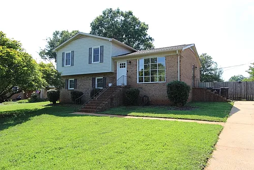 1766 Colony Rd Photo 1 1766 Colony Rd Photo 1