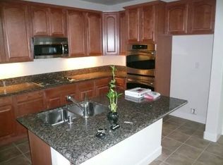 6719 Quantum Dr, Sparks, NV