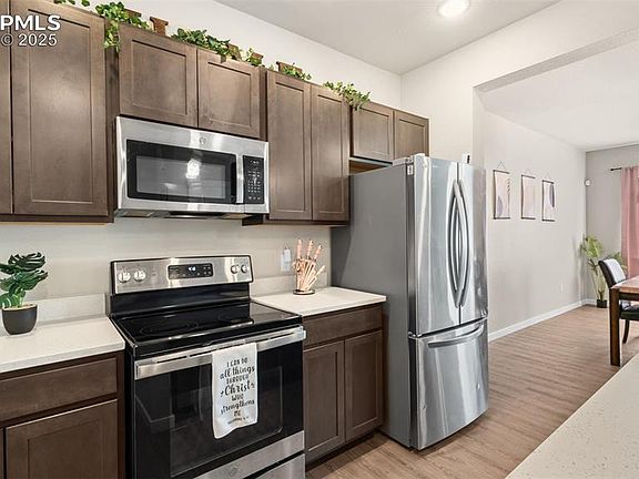 3rd image of 5440 Necker Hts