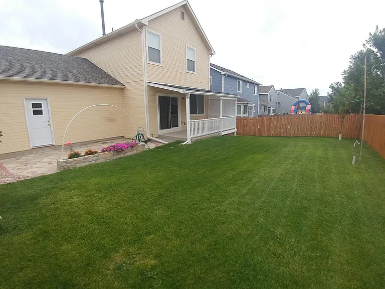 6262 Poudre Way — Photo 28