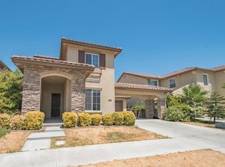16402 Adobe Way, Lathrop, CA 95330