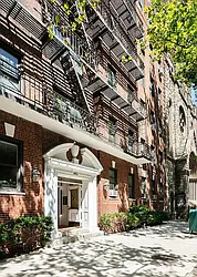 Rented by The Agency