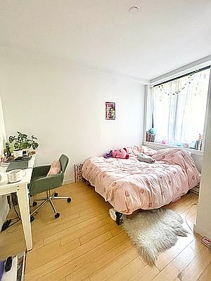 5th image of 43 Avenue C APT 2C