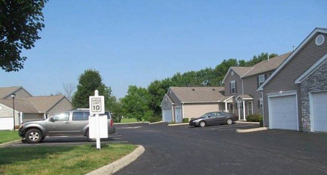 2nd image of 5118 Novelty Ave