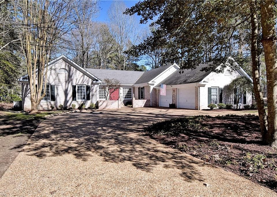 1st image of 5 Parke Ct