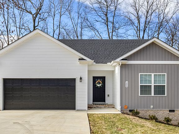 2nd image of 208 Wade Hampton Ln