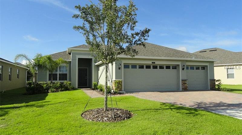 1st image of 3587 La Jolla Dr