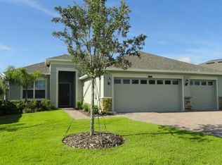 3587 La Jolla Dr, Clermont, FL 34711