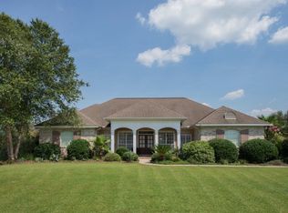 11676 Halcyon Loop, Daphne, AL 36526